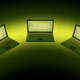 Image for article titled How An Ethos Of Empowerment Fueled This Tech Company's Open Source Initiative